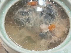-真功夫(北京西站店)