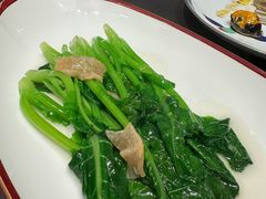 -潮汕味道·煮海餐厅(金麟大厦店)