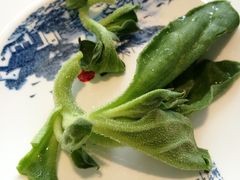 -1369冰火锅(木北路店)