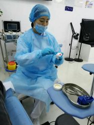 -派恩宜灰指甲鸡眼嵌甲手足癣