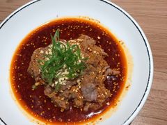 -太二酸菜鱼(沈阳万象城店)