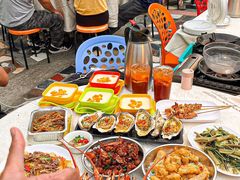 -小煵记·打边炉(西丽文光店)