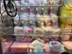 -汤姆熊欢乐世界(光启城店)