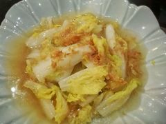 -堂宴·老厦门私房菜(1988仙岳总店)