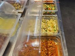 -陆氏太后饼(富平店)