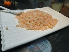 -飯興記苏帮菜·松鼠桂鱼(石路美食街店)