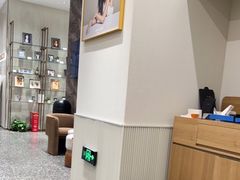 -海马体照相馆(重庆万象城大师店)