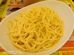 -龙凤冰室