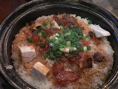 -享润四季椰子鸡音乐主题餐厅(晋江万达店)
