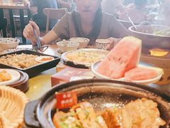 -乡里八闽·福州乡土菜(高宅店)