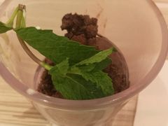 -必胜客(东大桥店)