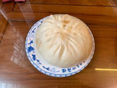 -四海楼(如皋定慧禅寺店)