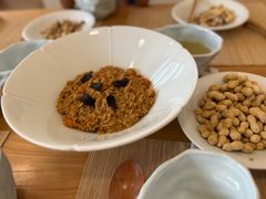 -九忠祥小笼馆(保利时光里店)