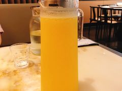 -小菜园新徽菜(溧阳万达店)