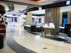 -天虹购物中心(石路店)