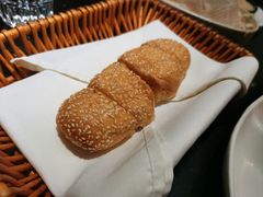 -西堤牛排(恒隆广场店)