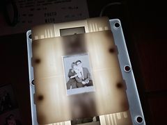 -PHOTOWITH 自助照相馆