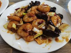 -林之六八·6886大连老菜馆