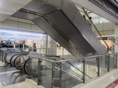 -南京环北服装批发市场