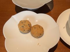 -觀芷隐轩