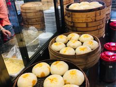 -四海楼(如皋定慧禅寺店)