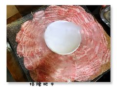 -铜人李火锅(西大街店)