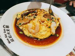 -旺记冰室(九龙中心大厦店)
