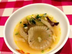 -西贝(六里桥旗舰店)