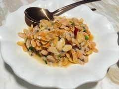 -海味世家·家常菜馆(明州里店)