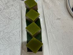 -老广新意(奥园店)
