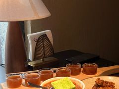 -有才叔的小馆(招商依云曲江店)