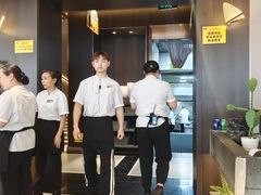 -蜀厨小匠·民间川菜(犀浦店)