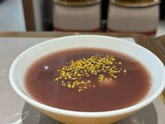 -松鹤楼面馆(清河万象汇店)