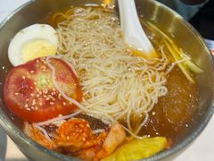 -头牌·鹤岗小串(万达店)