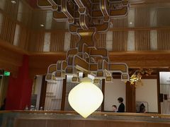 -小京华楼·京味斋(三元桥国展店)