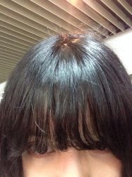 -ＤＯＭＯプロの美容サロン