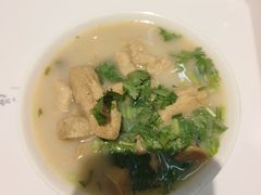-护国寺小吃(新街口店)
