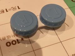 -AOJO眼镜(南翔印象城MEGA店)