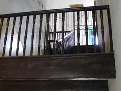 -湖南省立第一师范学校旧址