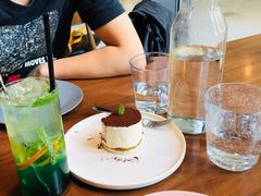 -G+KITCHEN(龙湖狮山天街店)