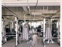 -BOSS健身