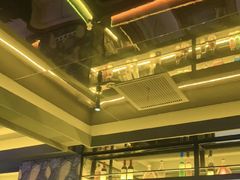 -万达广场(扬州邗江店)