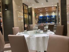 -品味居·首店·大连鲜活海鲜大连菜(东港店)