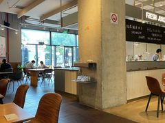 -Wagas沃歌斯(汇智店)