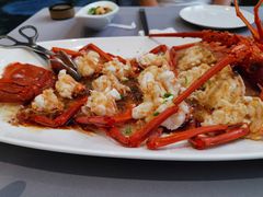 -徐记海鲜(明德门店)