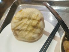 -姚记炒肝店(簋街店)
