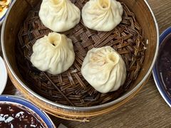 -刘长兴(逸仙桥店)