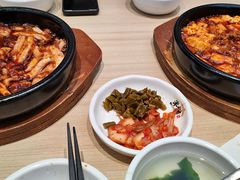 -米村拌饭(嘉兴经开龙鼎万达广场店)