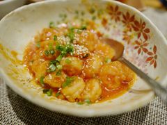 -みほりん味保灵(六月汇广场店)