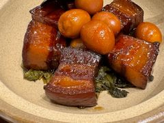 -富淳饭店(世纪公园店)